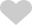 Email Listing